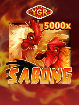 Banner eye of horus online casino di TGKUNMAN